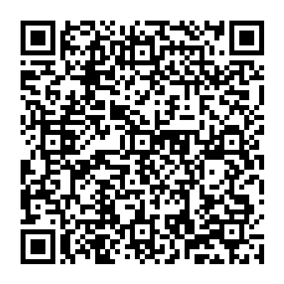 qrcode-pix